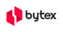 Bytex