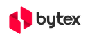 Bytex