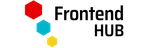 Frontend Hub