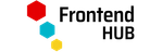 Frontend Hub