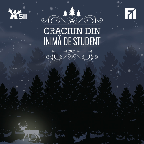 Balul de Caritate