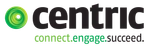Centric