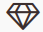 Diamant