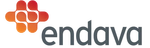Endava