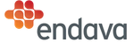 Endava