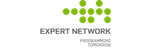 Expert Network