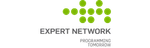 Expert Network