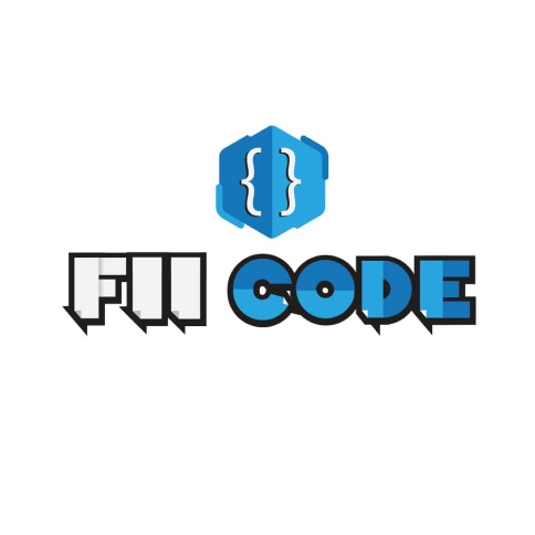 FII Code
