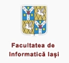 FII