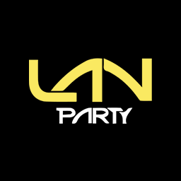 Lan Party