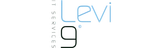 Levi9