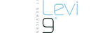 Levi9
