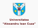 Uaic