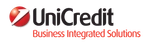 Unicredit