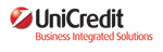 Unicredit