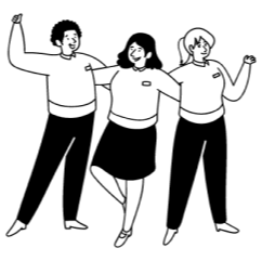 Prietenie